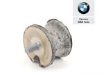Original BMW E30 E36 318i Rubber Mounting Transmisi 23711133487