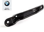 Original BMW E30 Cross Member Bracket Dudukan Gearbox Transmisi MT
