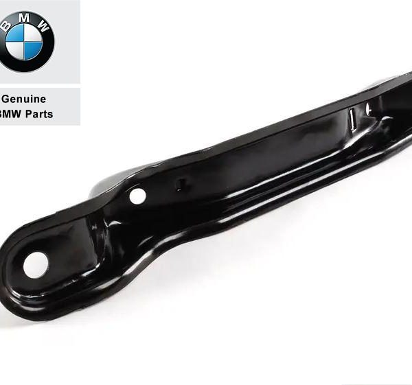 Original BMW E30 Cross Member Bracket Dudukan Gearbox Transmisi MT