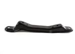 Original BMW E30 Cross Member Bracket Dudukan Gearbox Transmisi MT - Image 3