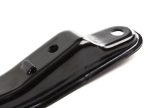 Original BMW E30 Cross Member Bracket Dudukan Gearbox Transmisi MT - Image 4