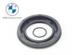 Original BMW E81 E82 E87 E90 E91 E92 E93 E84 X1 E83 X3 Seal Converter Transmisi Matic 24107581595