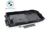 BMW F30 F32 F33 F10 F06 F12 F13 Oil Pan Filter Oli Transmisi Matic