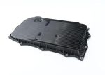 BMW F30 F32 F33 F10 F06 F12 F13 Oil Pan Filter Oli Transmisi Matic - Image 3