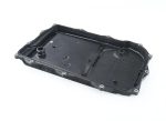 BMW F30 F32 F33 F10 F06 F12 F13 Oil Pan Filter Oli Transmisi Matic - Image 4