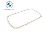 Ori BMW E46 E39 E83 E53 Z3 Gasket Oil Pan Packing Carter 24117524707