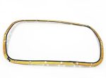 Ori BMW E46 E39 E83 E53 Z3 Gasket Oil Pan Packing Carter 24117524707 - Image 3