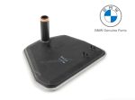 Original BMW E70 X5M E71 X6M Oil Pan Filter Transmisi Matic ZF 6HP26Z