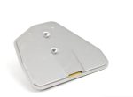 Original BMW E70 X5M E71 X6M Oil Pan Filter Transmisi Matic ZF 6HP26Z - Image 4