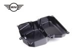 Original MINI R55 R56 R57 R58 R59 R60 R61 Oil Pan Bak Carter Oli Matic