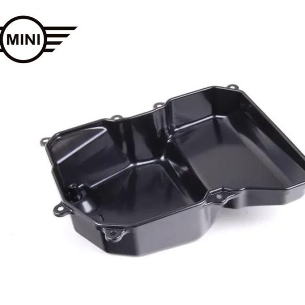 Original MINI R55 R56 R57 R58 R59 R60 R61 Oil Pan Bak Carter Oli Matic