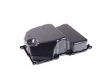 Original MINI R55 R56 R57 R58 R59 R60 R61 Oil Pan Bak Carter Oli Matic - Image 3