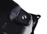 Original MINI R55 R56 R57 R58 R59 R60 R61 Oil Pan Bak Carter Oli Matic - Image 4