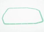 Original BMW E46 Oil Pan Filter Oli Transmisi Matic + Seal M52 M54 - Image 4