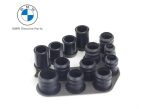 Original BMW E84 X1 E83 X3 E90 E92 E93 Sealing Sleeve Set Seal Mechatronics