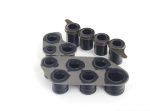 Original BMW E84 X1 E83 X3 E90 E92 E93 Sealing Sleeve Set Seal Mechatronics - Image 3