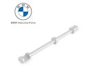 Original BMW E34 E36 E39 Gear Selector Slide Valve 24341422340