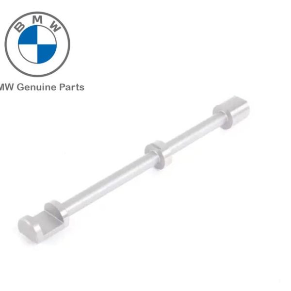 Original BMW E34 E36 E39 Gear Selector Slide Valve 24341422340