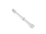Original BMW E34 E36 E39 Gear Selector Slide Valve 24341422340 - Image 3