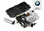 Original BMW F10 F30 F32 F33 F36 GA8HP45Z Mechatronic Repair Kit