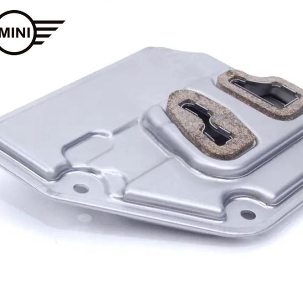 Ori MINI R55 R56 R57 R58 R59 R60 R61 Oil Strainer Filter Oli Transmisi