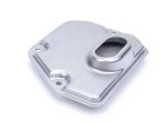 Ori MINI R55 R56 R57 R58 R59 R60 R61 Oil Strainer Filter Oli Transmisi - Image 3