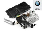 BMW F25 X3 F26 X4 F15 X5 F16 X6 GA8HP45Z Mechatronic Repair Kit