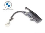 Original BMW E90 E92 E84 X1 E83 X3 Switch Transmisi Matic 24357581602