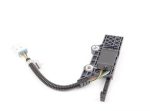 Original BMW E90 E92 E84 X1 E83 X3 Switch Transmisi Matic 24357581602 - Image 3