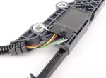 Original BMW E90 E92 E84 X1 E83 X3 Switch Transmisi Matic 24357581602 - Image 4