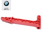BMW E70 X5 E71 X6 Parking Brake Emergency Unlocking Release Handle