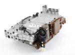 Original BMW E90 LCI GA6L45R Mechatronic Repair Kit - Image 3