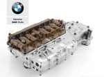 Original BMW E90 Pre-LCI GA6L45R Mechatronic Repair Kit