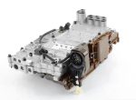 Original BMW E90 Pre-LCI GA6L45R Mechatronic Repair Kit - Image 3