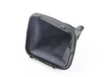 Original BMW E34 Manual Shift Knob Boot Tuas Persneling 25111221217 - Image 3