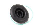 Original BMW E34 Karet Seal Tuas Persneling Shift Knob Gigi Manual - Image 3
