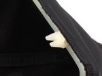 Original BMW E36 Manual Shift Knob Boot Tuas Persneling Kulit Nappa - Image 3