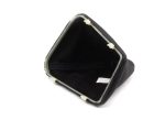 Original BMW E36 Manual Shift Knob Boot Tuas Persneling Kulit Nappa - Image 4