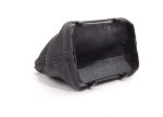Original BMW E53 X5 Shift Knob Boot Leather Steptronic Tuas Transmisi - Image 4