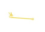 MINI R55 R56 R57 R58 R59 R60 R61 Parking Brake Emergency Release - Image 3