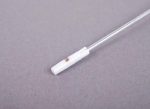 Original MINI Cooper S R55 R56 R57 R58 R59 R60 R61 Shift Knob Selector Matic 25167584239 - Image 3