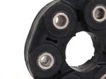 Original BMW E53 X5 Karet Kopel Guibo Universal Joint - Image 3