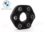 BMW E84 X1 F25 X3 F26 X4 E89 Z4 Karet Kopel Guibo Universal Joint