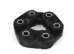 BMW E84 X1 F25 X3 F26 X4 E89 Z4 Karet Kopel Guibo Universal Joint - Image 3