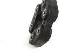 BMW E84 X1 F25 X3 F26 X4 E89 Z4 Karet Kopel Guibo Universal Joint - Image 4