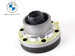 Original BMW E46 330i E60 E66 Velocity Joint Kopel 26117548392