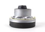 Original BMW E46 330i E60 E66 Velocity Joint Kopel 26117548392 - Image 3