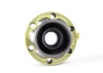 Original BMW E46 330i E60 E66 Velocity Joint Kopel 26117548392 - Image 4