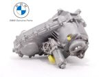 Original BMW E70 X5 E71 X6 Transfer Case ATC 700 AT 27107599889