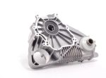 Original BMW E70 X5 E71 X6 Transfer Case ATC 700 AT 27107599889 - Image 3